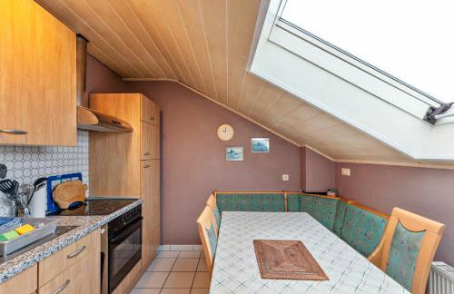 App und Fewos Wolf - Foto 51