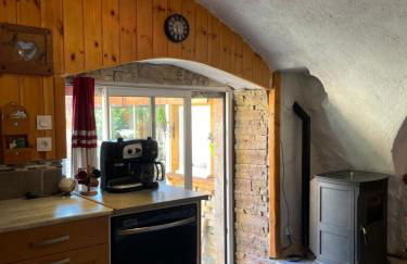 La Belle Escale - Foto 58