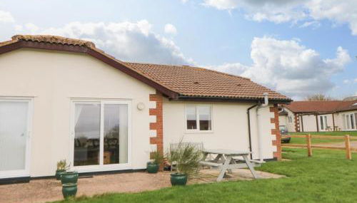 Broom Cottage - Foto 2