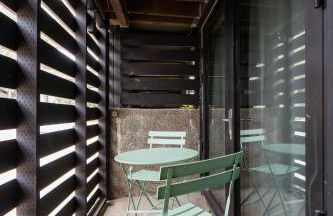 Stay Portland - Lovely location, 4 BR Pearl apt, Sleeps 8 - Foto 14