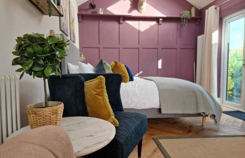 The Little Baytree - Foto 1