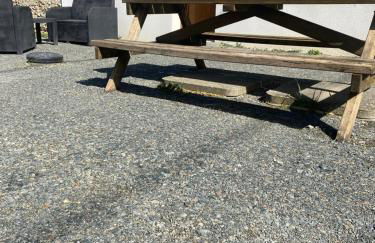 Maison calme à la campagne - Foto 2