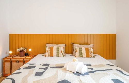 Vila Amorim - Stylish 4BR Home with Jacuzzi - Foto 31