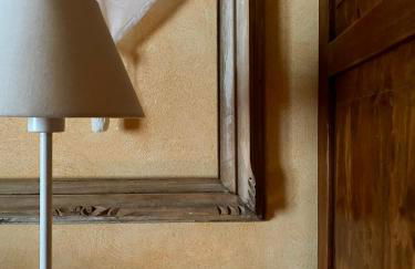 La Locanda Del Tevere - Foto 11