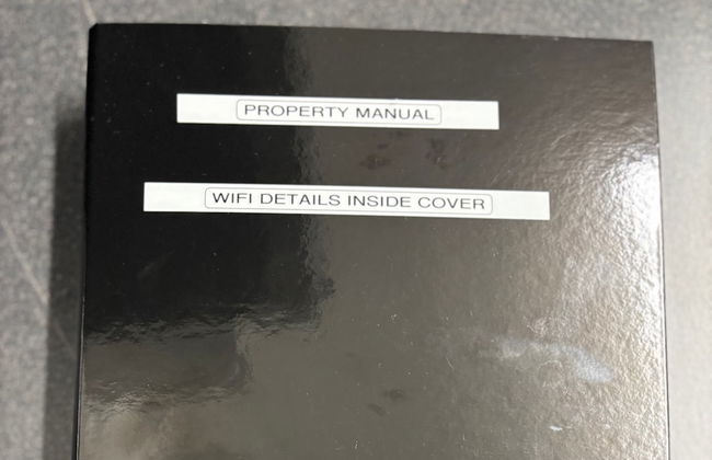 2-bed Flat, Wishaw, Free Parking, Family-friendly - Photo 15