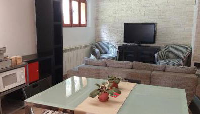 Un piccolo nido - Foto 4