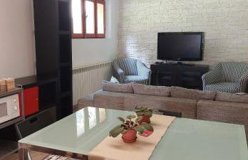 Un piccolo nido - Foto 4