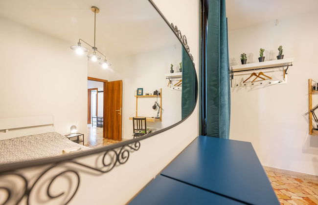 La Serenissima - Foto 8