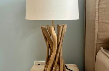 COAST HOUSE Seaside Loft - Foto 38