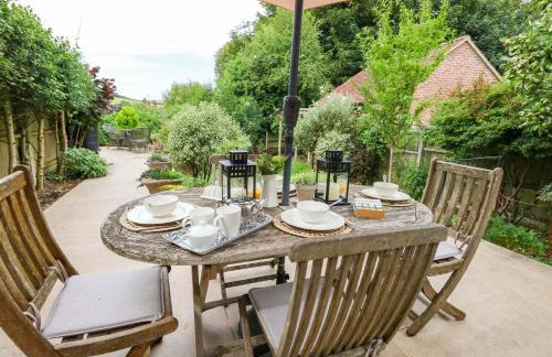 31 Bull Lane - Foto 42