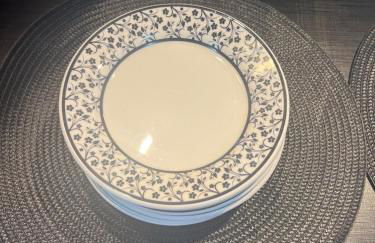 Bom retiro · 6 km Aeroporto/ 1 km do Shopping Garten/2km Square - Photo 71