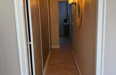 Appartement Ô cœur de Troyes - Foto 15