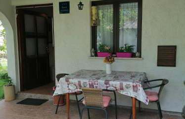Country Guest House - Foto 11