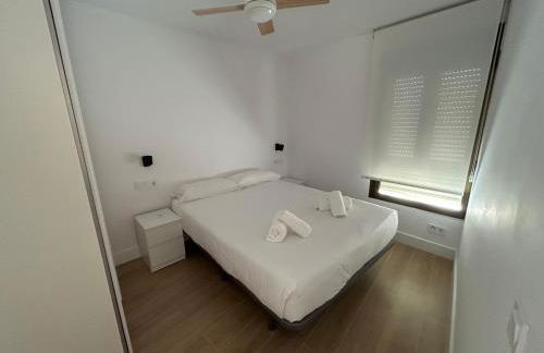 Coverlin Marbella - Photo 13