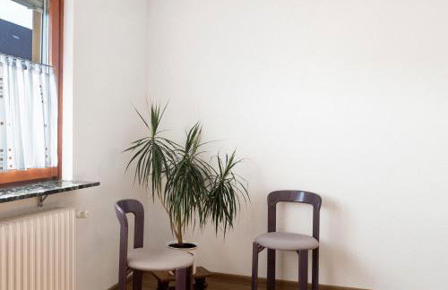 Ferienwohnung Hewenpanorama - Foto 8