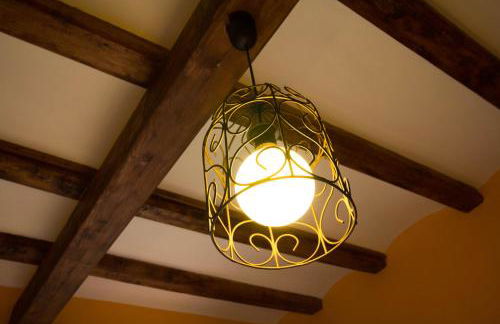 Casa Etxalde - Photo 62