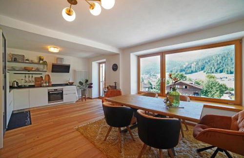 Design Residence Del Passo - Photo 13