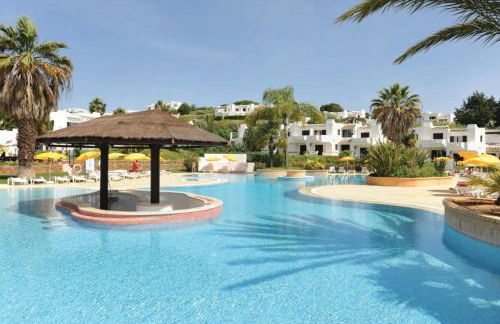 MyInzu - Club Albufeira Village Garden - Foto 18