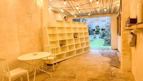 Studio Sable d'Or N1 - Foto 5