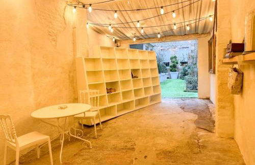 Studio Sable d'Or N1 - Foto 5