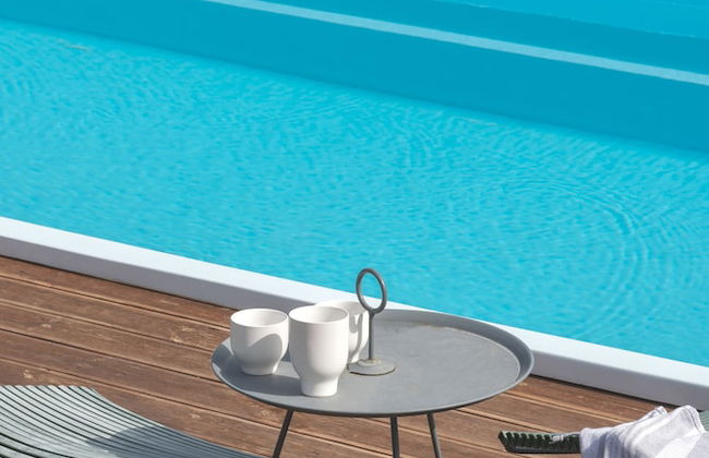 Sun, Sand & Seclusion - Artemis with Private Pool - Foto 22