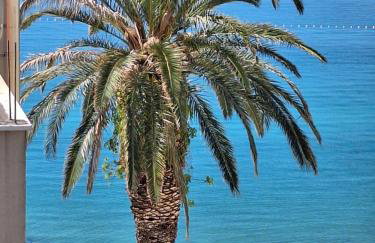 Apartman Graciela Perfect location Gradac - Foto 4