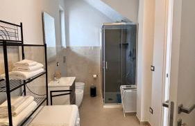 Viola's Charming House - Foto 12