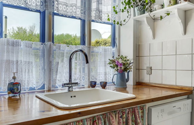 "Ajna" - 9.8km from the sea - Foto 15