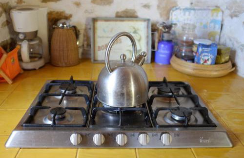 Home Sweet Home - Foto 19
