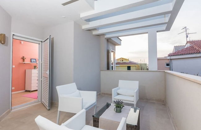 Luxury Villa White Rose with the Pool - Foto 39