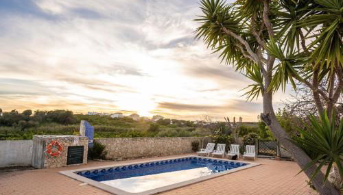 Bee Home Alojamento Local - Foto 3