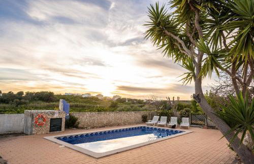 Bee Home Alojamento Local - Foto 3