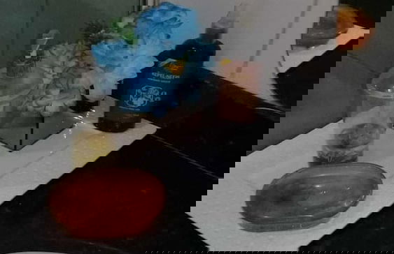 Condominio Fechado Praia do Atalaia - Foto 3