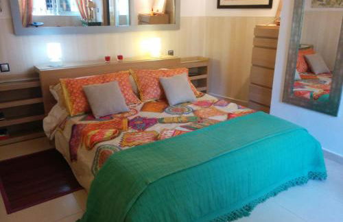 El Vivero del Mar Menor - Foto 19