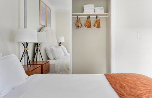 Blueground Edgewood Park pool nr Edgewood Park SFO-1892 - Foto 14