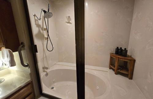 Moose Manor - Foto 19