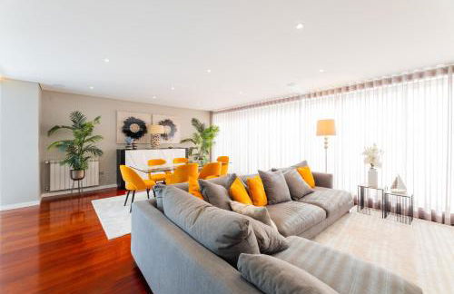 appartement tout confort dans résidence privée - Foto 29