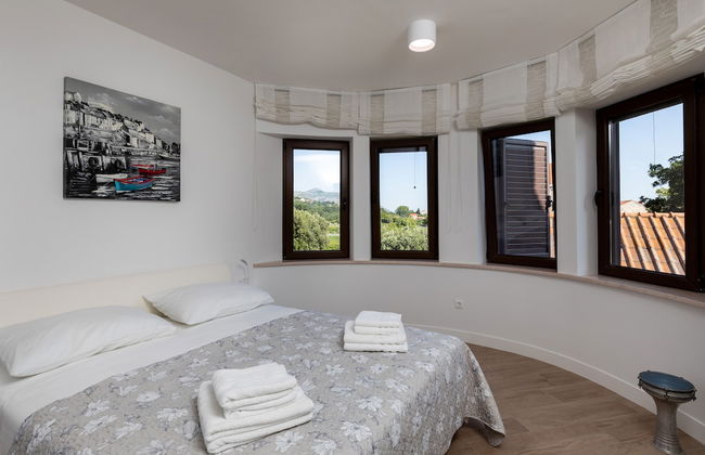 Apartments Setemana - Foto 8