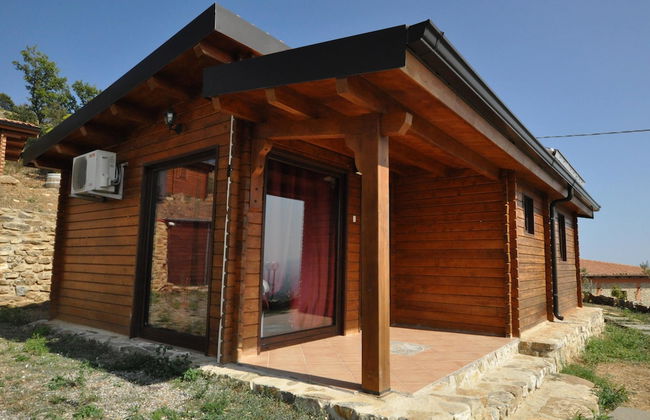 Agriturismo Pinelli - Foto 20