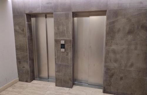 Your Roman Holiday Home - Foto 35