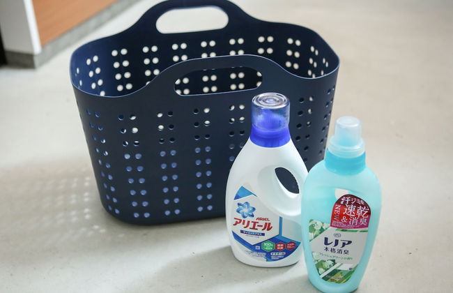 PrimeRoomBeppu Matsu - Foto 22