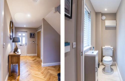 Farm View House - Foto 13