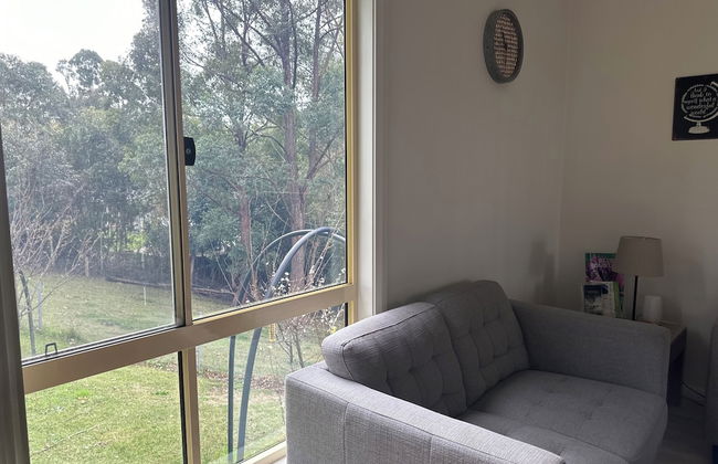 Blueberry Hills on Comleroy - Photo 21