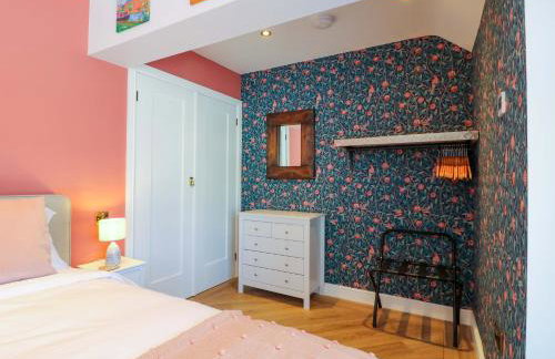 The Canalside Cottage - Foto 17