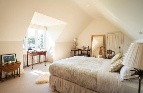 Nash Point - Foto 35