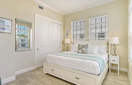 Casa Junonia - 1032L - Foto 27