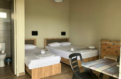 sylias village - Photo 3