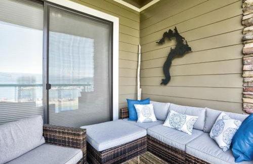 Seasons at Sandpoint - Managed by Elite Alliance - Photo 61