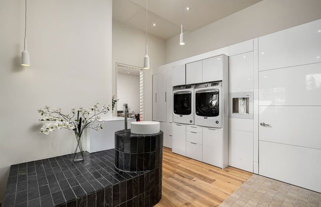 Worth the Wait Ranch - Foto 34