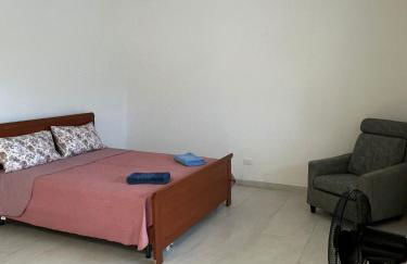 Bilocale Cervia Mirabilandia - Foto 7